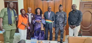 cote-divoire-derniers-preparatifs-de-la-can-2023-lambassadeur-du-cameroun-en-cote-divoire-sur-tous-les-fronts