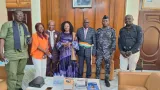 cote divoire derniers preparatifs de la can 2023 lambassadeur du cameroun en cote divoire sur tous les fronts