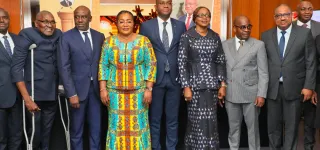 reussite-de-la-cote-divoire-dans-les-gouvernances-liberales-abidjan-capitale-mondiale-du-liberalisme-en-2024