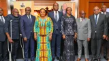 reussite de la cote divoire dans les gouvernances liberales abidjan capitale mondiale du liberalisme en 2024