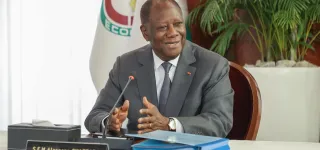 souverainete-alimentaire-can-2023-visibilite-des-actions-du-gouvernement-voici-les-premieres-instructions-de-ouattara-pour-lannee-2024