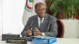 souverainete alimentaire can 2023 visibilite des actions du gouvernement voici les premieres instructions de ouattara pour lannee 2024