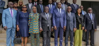 district-autonome-dabidjan-bacongo-decline-sa-vision-au-maire-du-plateau