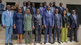 district autonome dabidjan bacongo decline sa vision au maire du plateau