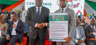 defi-de-la-meilleure-can-jamais-organisee-20-000-benevoles-sengagent-pour-offrir-le-meilleur-a-lafrique