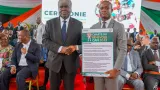 defi de la meilleure can jamais organisee 20 000 benevoles sengagent pour offrir le meilleur a lafrique
