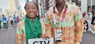 jo-tokyo-2020-6-athletes-ivoiriens-participeront-a-la-ceremonie-dinauguration