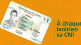 rapport de la cour des comptes sur les frais des passeports et des cni le gouvernement fait toute la lumiere