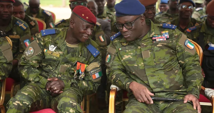 gal-lassina-doumbia-aux-soldats-notre-premier-challenge-en-2024-la-securisation-de-la-can