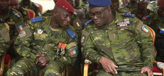 gal-lassina-doumbia-aux-soldats-notre-premier-challenge-en-2024-la-securisation-de-la-can