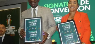 can-2023-le-cocan-et-lanaged-sunissent-pour-1une-can-sans-dechets