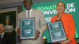 can 2023 le cocan et lanaged sunissent pour 1une can sans dechets