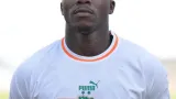 interview jean evrard kouassi crespo jean louis gasset ne ma pas donne les raisons de ma mise en ecart de la selection nationale