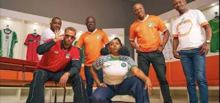 can-2023-comment-les-artistes-ivoiriens-preparent-la-fete-a-livoirienne