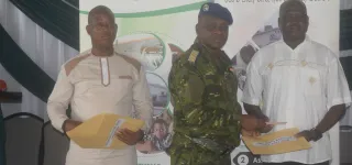 couverture-sociale-le-fonds-de-prevoyance-militaire-comble-ses-retraites