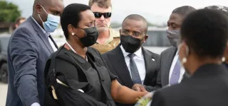 haiti-des-funerailles-nationales-pour-le-president-haitien-jovenel-moise-ce-vendredi