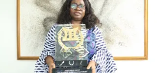 gouvernance-des-peches-en-afrique-marcelle-aka-une-pionniere-en-cote-divoire