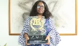 gouvernance des peches en afrique marcelle aka une pionniere en cote divoire