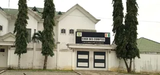 rapport-de-la-cour-des-comptes-sur-les-passeports-et-les-cni-il-ny-a-pas-eu-de-detournement