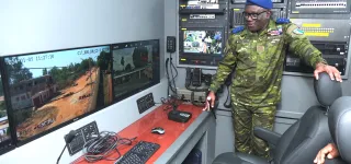securite-et-defense-larmee-ivoirienne-se-renforce-avec-de-nouveaux-equipements-militaires