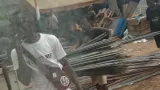reportage gare routiere dadjame quand les apprentis de gbaka intoxiquent les passagers