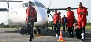 can-2023-apres-la-guinee-bissau-le-maroc-et-la-zambie-voici-le-programme-complet-de-larrivee-des-21-autres-selections-nationales