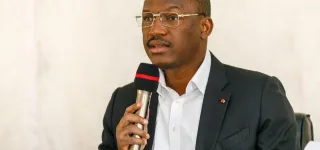 bilan-de-lannee-de-la-jeunesse-mamadou-toure-donne-tous-les-details