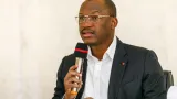 bilan de lannee de la jeunesse mamadou toure donne tous les details