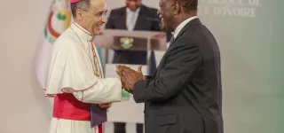 presentation-des-voeux-du-corps-diplomatique-et-des-institutions-de-la-republique-la-can-2023-en-vedette