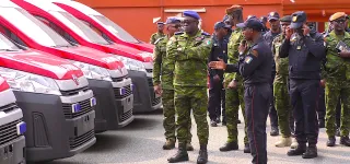 risques-dincendie-et-protection-des-usagers-lors-de-la-can-gal-lassina-doumbia-le-gspm-est-en-mesure-de-faire-face-a-ses-charges