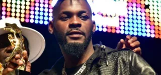 cote-divoire-de-grosses-surprises-pour-les-fans-de-dj-arafat