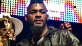 cote divoire de grosses surprises pour les fans de dj arafat