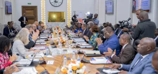 c2d-en-cote-divoire-un-levier-transformateur-pour-leducation-et-la-formation