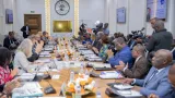 c2d en cote divoire un levier transformateur pour leducation et la formation