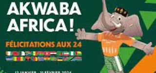 akwaba-lafrique-allez-les-elephants