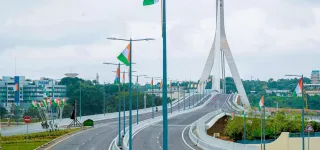 cote-divoire-regard-sur-les-grands-projets-et-les-inaugurations