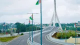 cote divoire regard sur les grands projets et les inaugurations