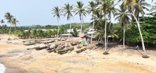 cote-divoire-san-pedro-joyau-balneaire-ivoirien-et-hote-privilegie-de-la-can-2023