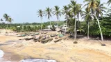 cote divoire san pedro joyau balneaire ivoirien et hote privilegie de la can 2023