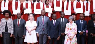 gouvernance-politique-sidi-toure-a-la-rentree-solennelle-du-cep-il-faut-sengager-pour-une-vision-prospective-pour-notre-continent