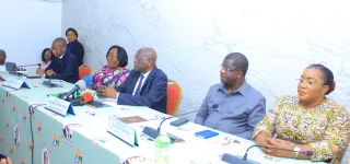 rencontre-des-338-independants-avec-le-directoire-du-rhdp-la-porte-parole-du-collectif-a-alassane-ouattara-nous-vous-presentons-nos-profondes-excuses