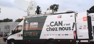 can-2023-le-gouvernement-dote-la-rti-de-materiels-de-derniere-generation