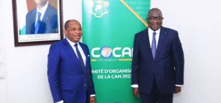 hebergement-can-2023-le-ministre-siandou-fofana-annonce-un-bateau-de-plaisance-de-11m-pour-les-invites-de-marque