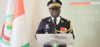 securite-et-defense-larmee-ivoirienne-reaffirme-sa-determination-a-combattre-toutes-formes-de-menace