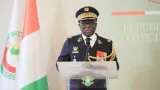 securite et defense larmee ivoirienne reaffirme sa determination a combattre toutes formes de menace