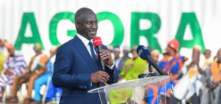 infrastructures-sportives-yopougon-recoit-son-premier-agora