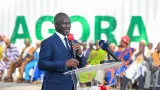 infrastructures sportives yopougon recoit son premier agora