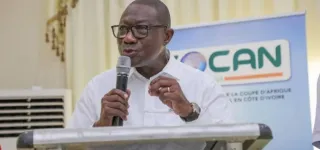 francois-albert-amichia-president-du-cocan-nous-sommes-prets-a-relever-les-defis-et-a-surmonter-les-obstacles
