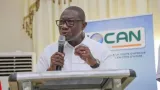 francois albert amichia president du cocan nous sommes prets a relever les defis et a surmonter les obstacles