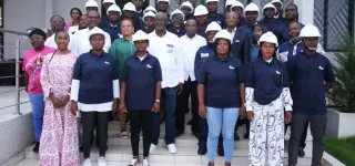 lecole-de-la-deuxieme-chance-un-vaste-recrutement-lance-pour-les-chauffeurs